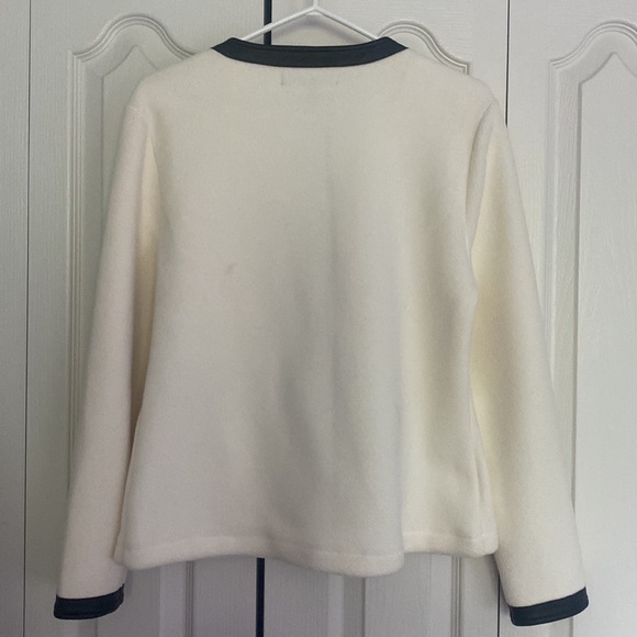 DKR & Co. Studio Jacket - Picture 2 of 5